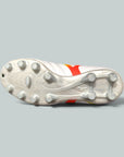 MORELIA NEO PRO FG JR