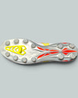 MORELIA NEO PRO FG
