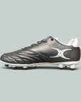 SIDESTEP ICON FG
