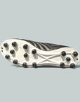 SIDESTEP ICON FG