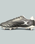 SIDESTEP ICON SG