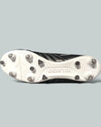 SIDESTEP ICON SG