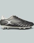 SIDESTEP ICON FG