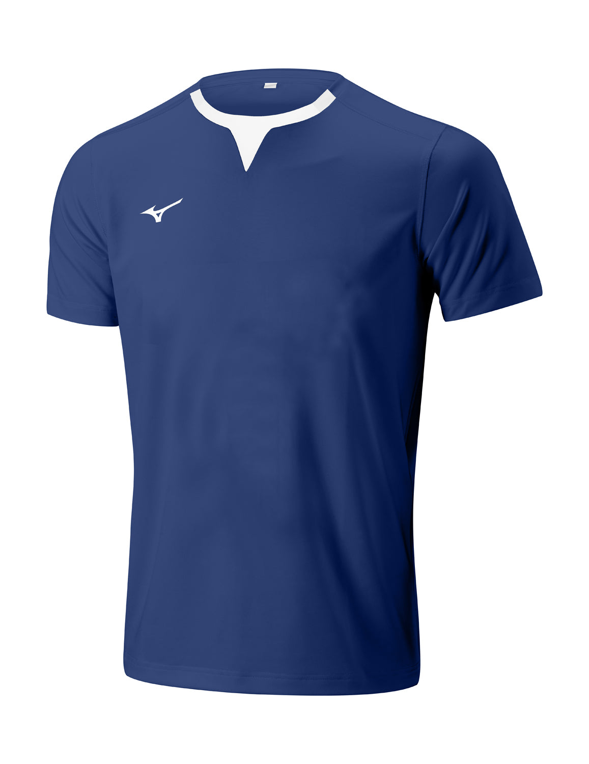 MIZUNO AUTHENTIC JERSEY JR