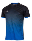 ALTIUS SHIRT