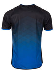 ALTIUS SHIRT