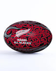 ALL BLACKS MAORI SUPPORTER BAL