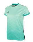 Altius Shirt Ladies