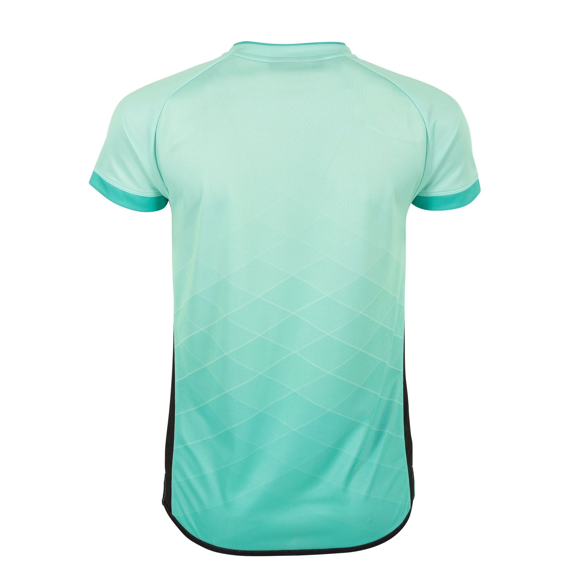 Altius Shirt Ladies
