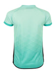 Altius Shirt Ladies