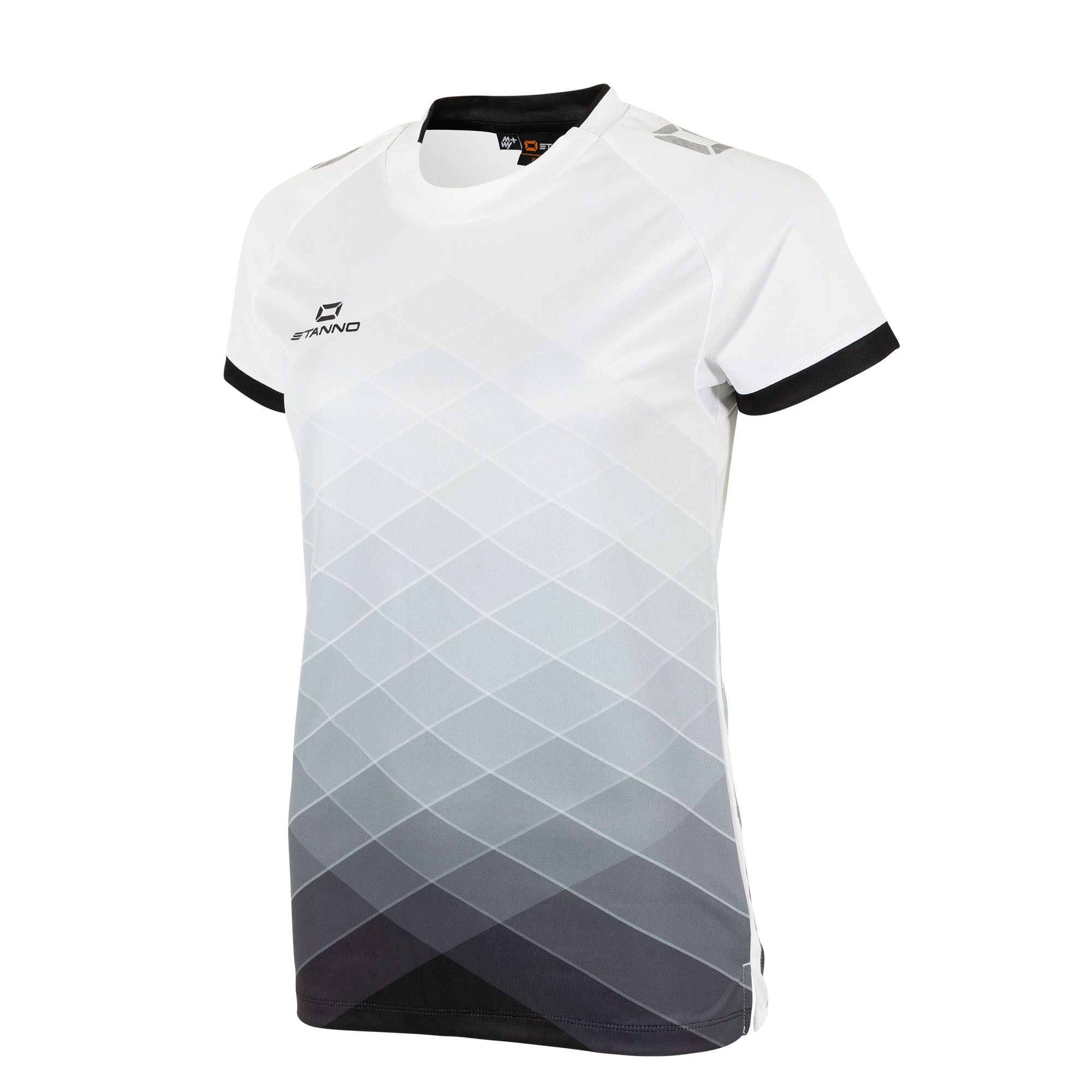Altius Shirt Ladies
