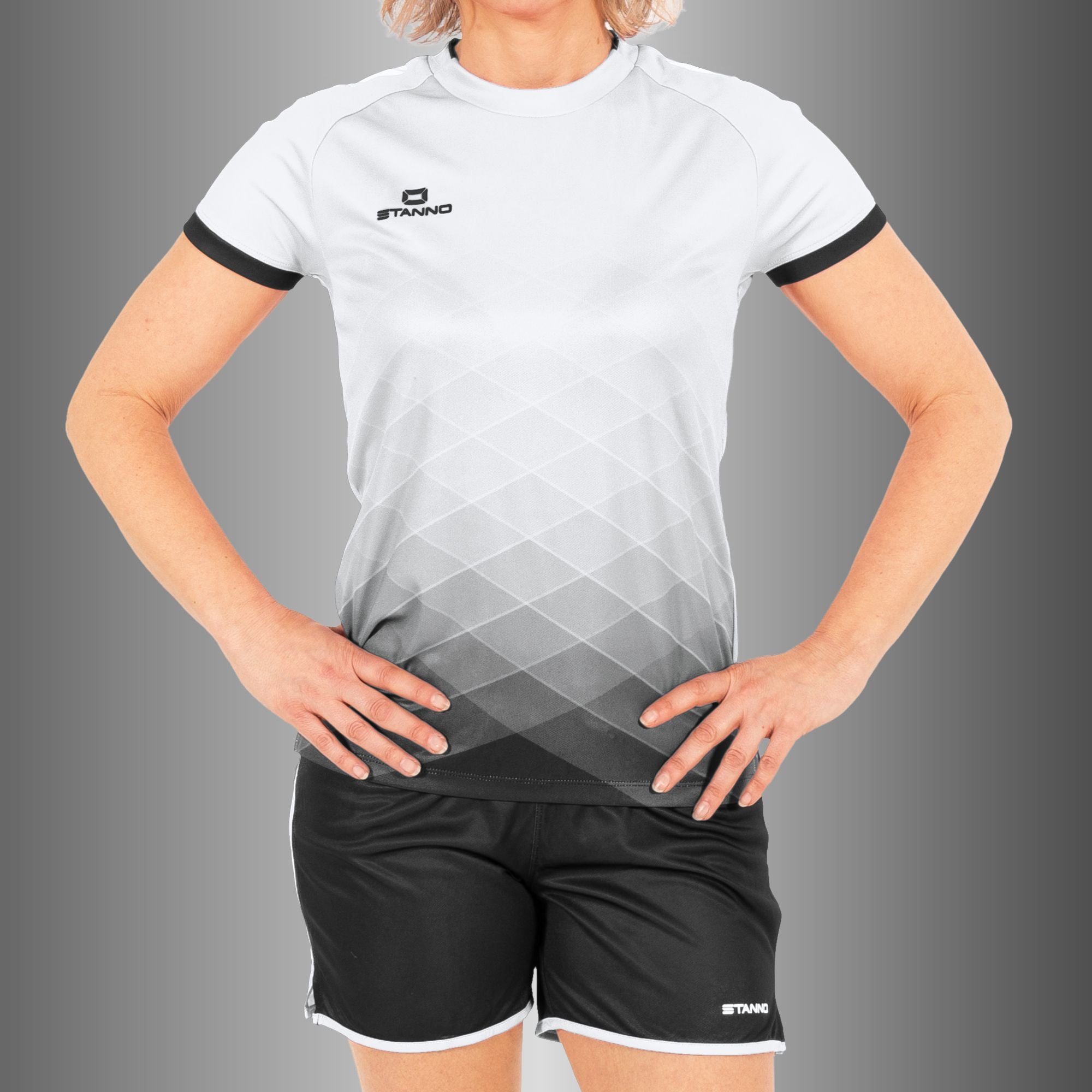 Altius Shirt Ladies