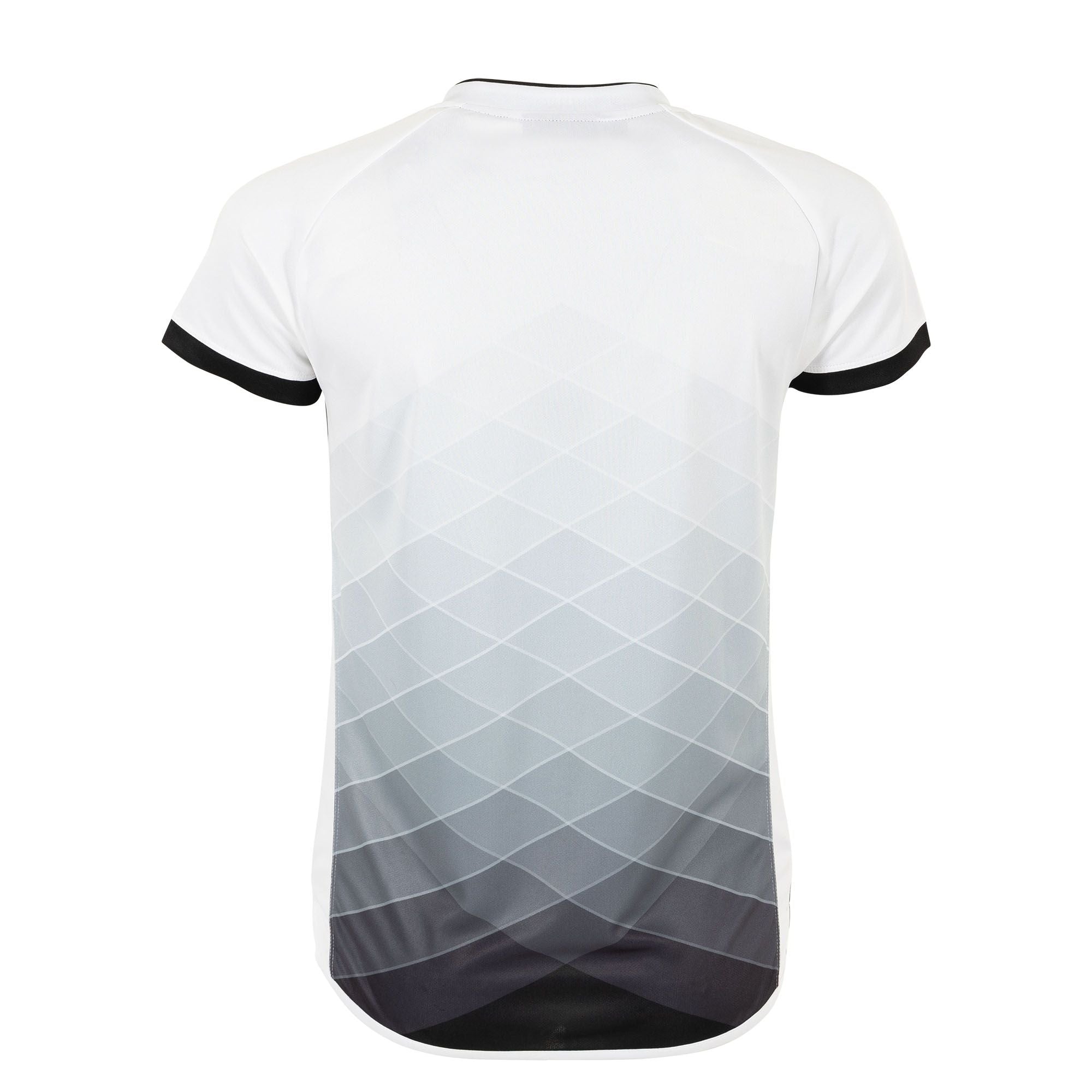 Altius Shirt Ladies