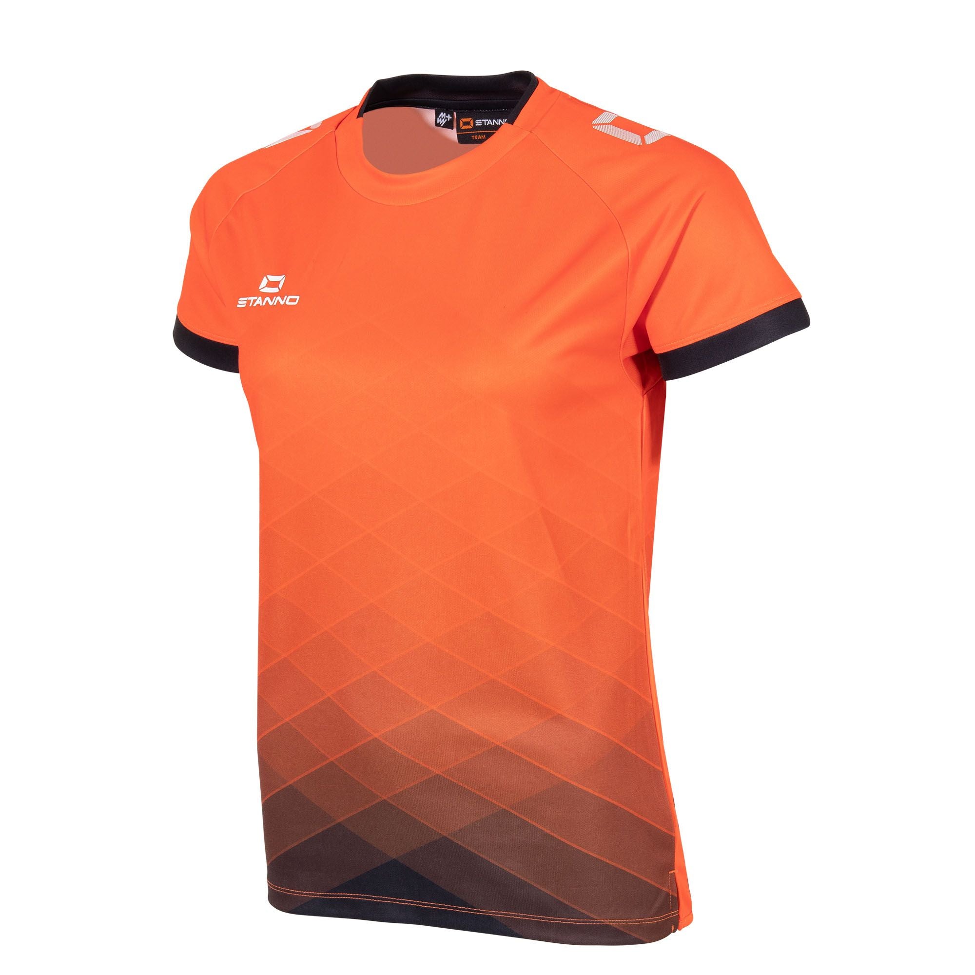 Altius Shirt Ladies