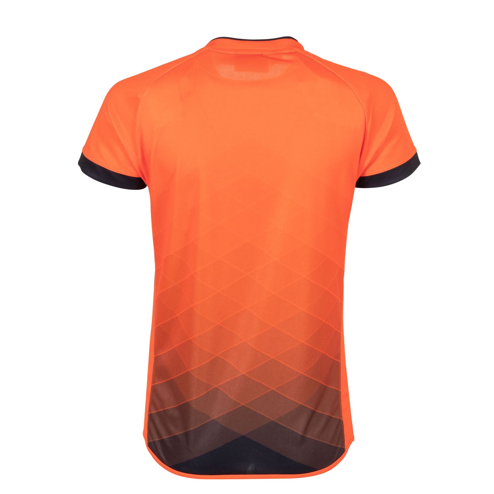 Altius Shirt Ladies