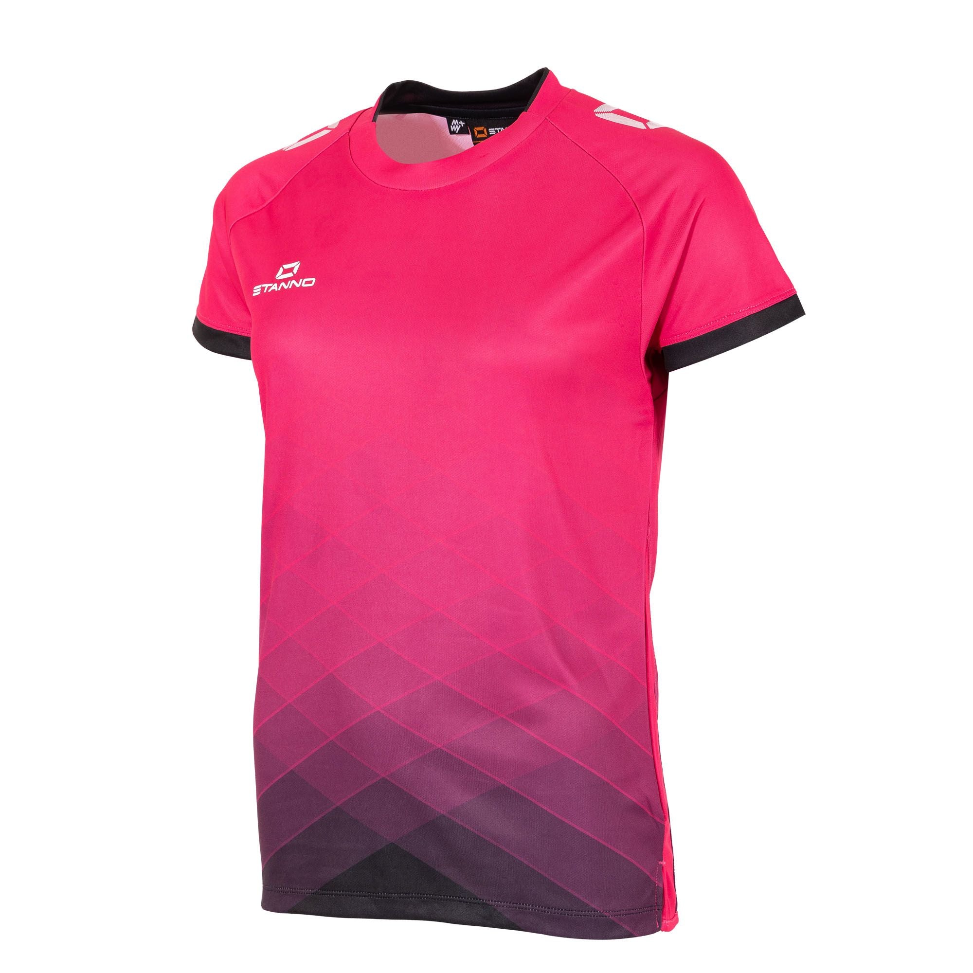 Altius Shirt Ladies