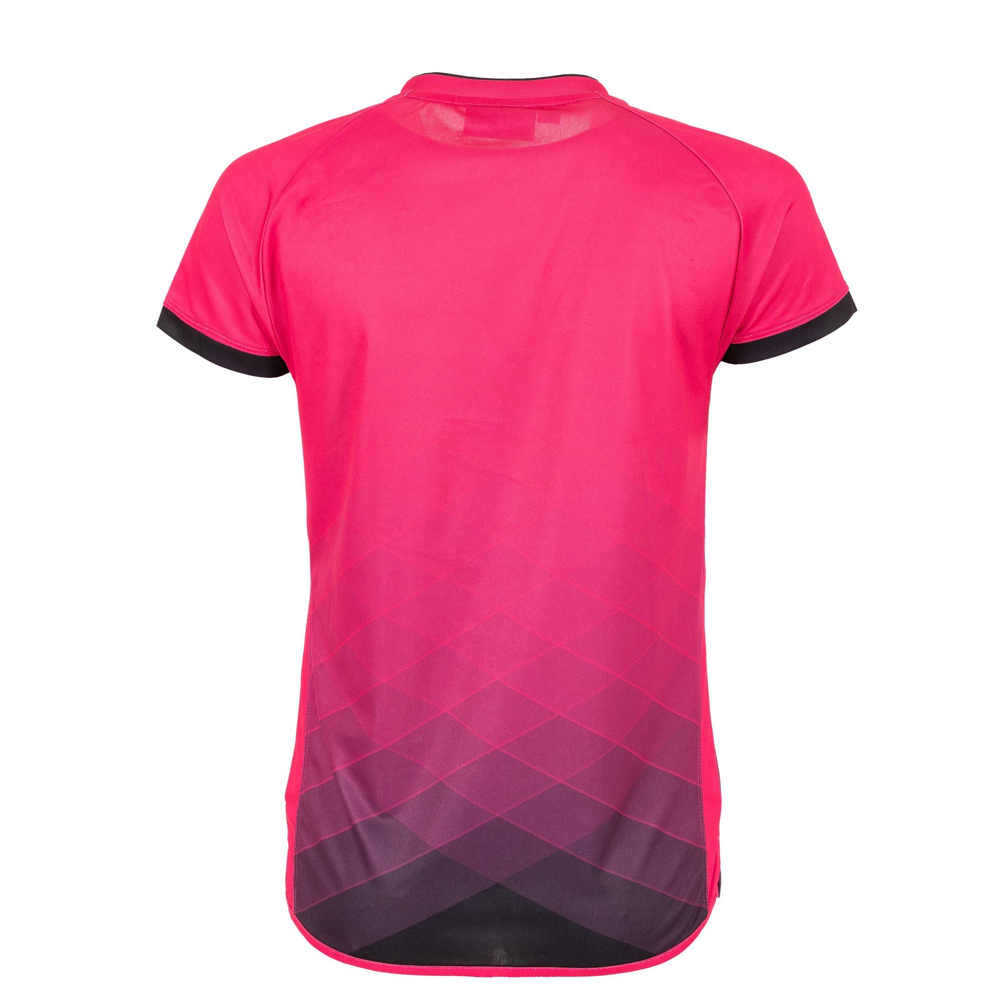 Altius Shirt Ladies