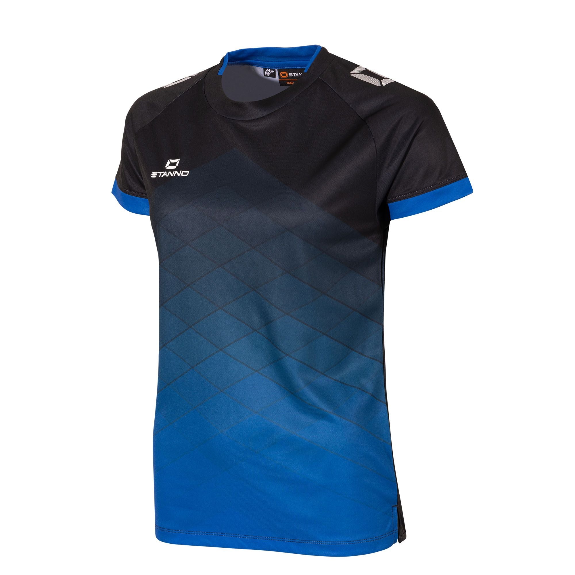 Altius Shirt Ladies