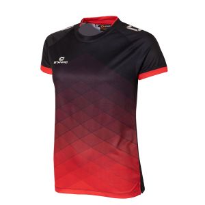 Altius Shirt Ladies