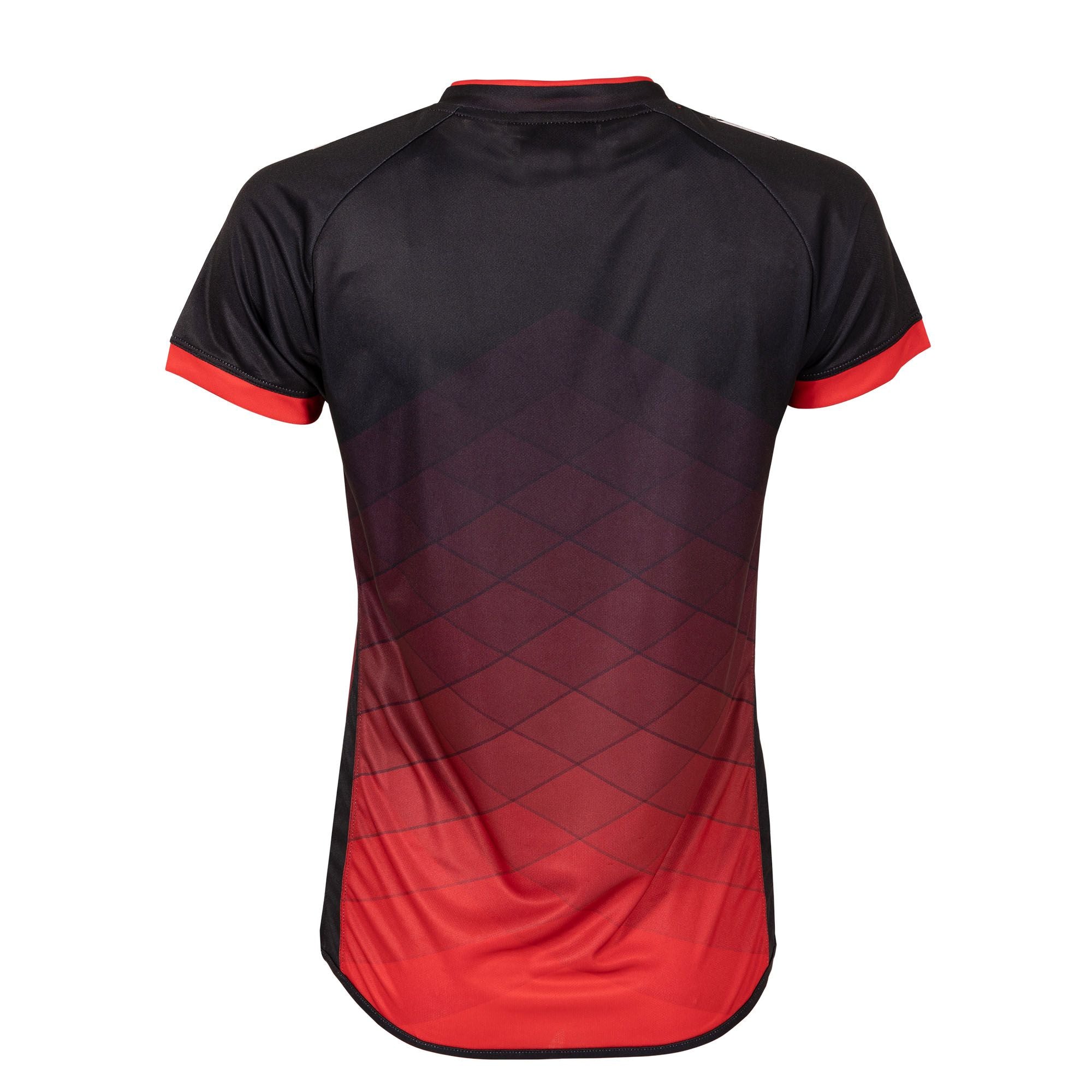 Altius Shirt Ladies