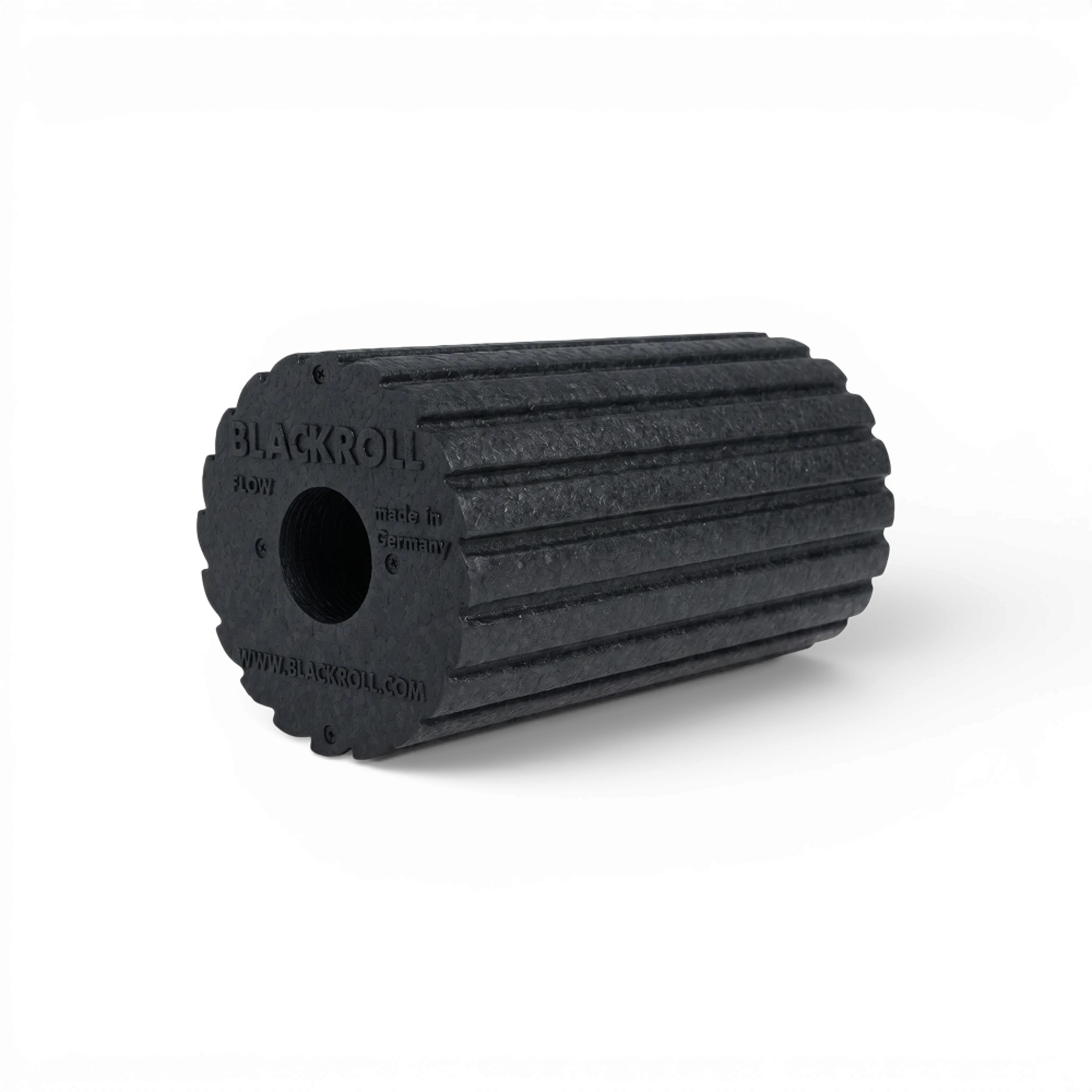 BlackRoll Flow Roller
