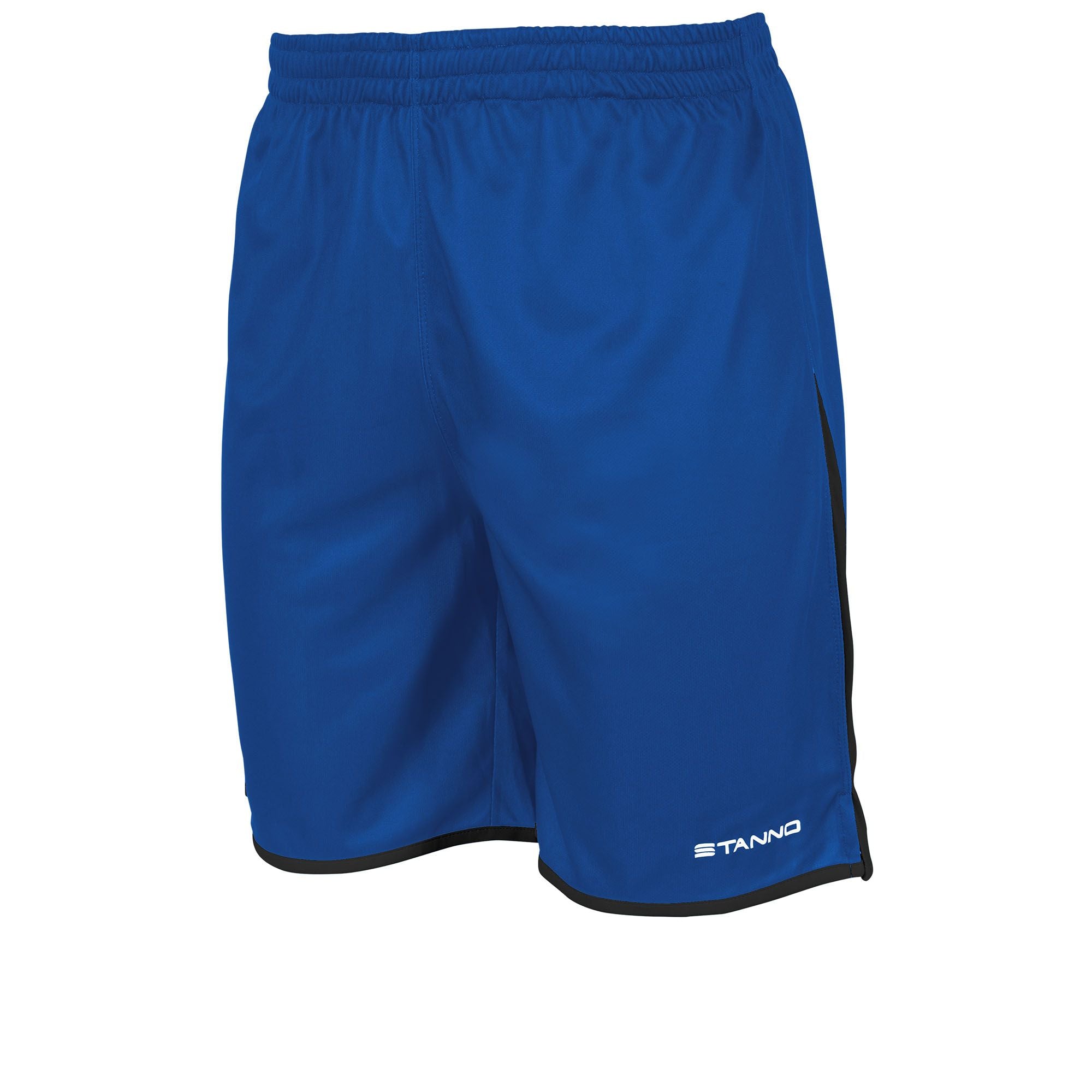 Altius Short
