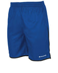 Altius Short