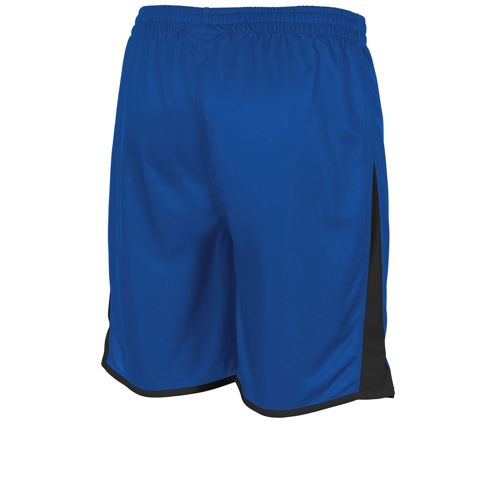 Altius Short