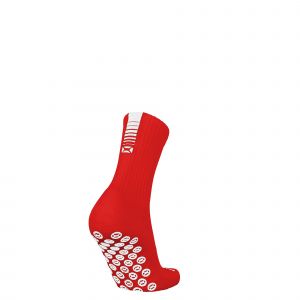 STANNO RAW GRIP SOCKS