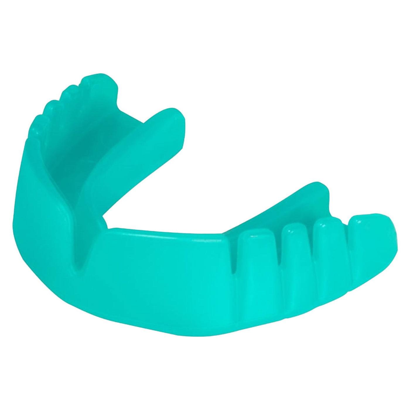 OPRO SNAP-FIT MOUTHGUARD MINT