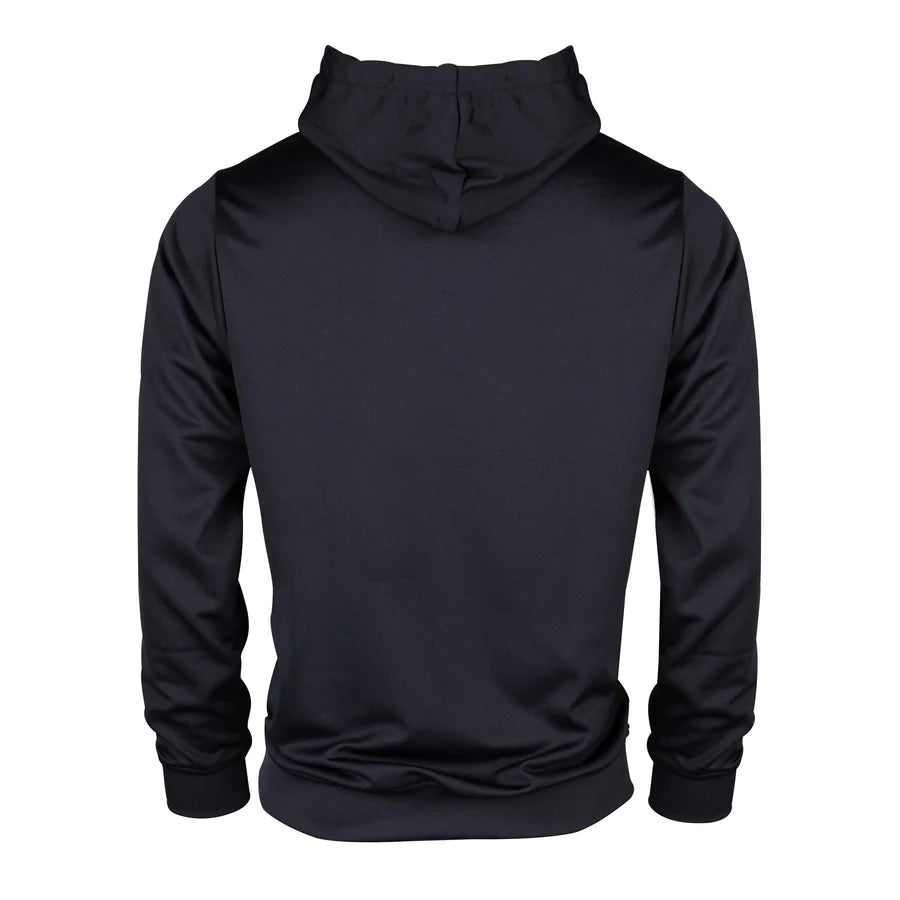 Barbarian FC SOLAR HOODY