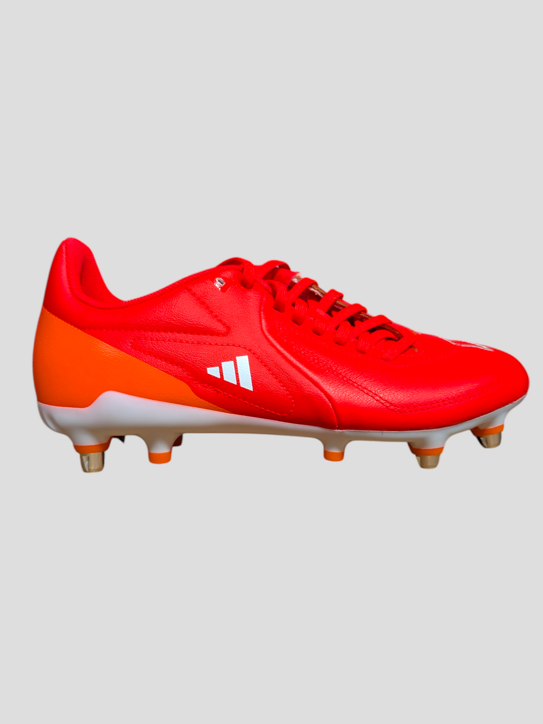 RUGBYSCHOENEN – De Rugby Specialist