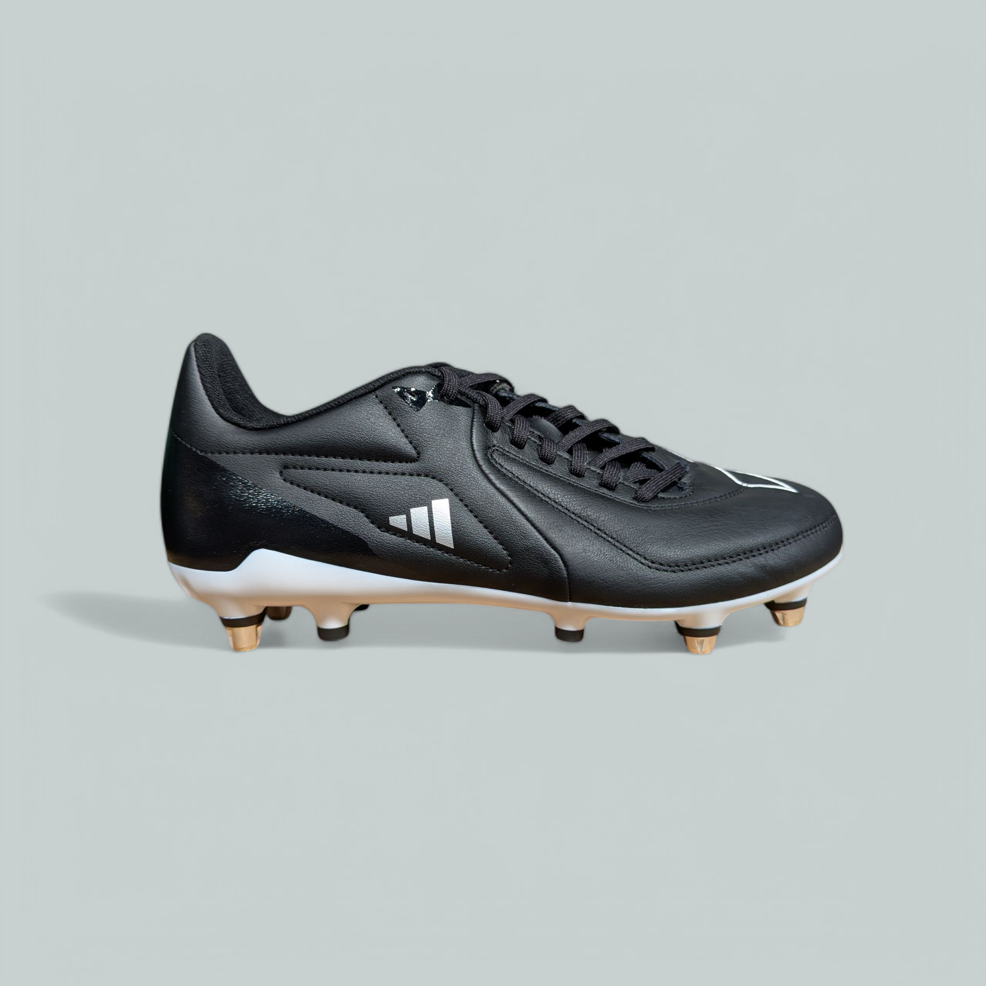 Adidas RS15 Elite