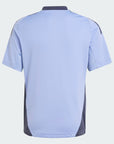 ALL BLACKS TR SHIRT JR