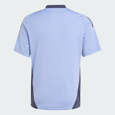 Adidas ALL BLACKS TR SHIRT JR
