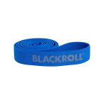 BlackRoll SuperBand