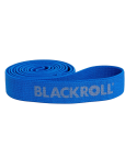BlackRoll SuperBand