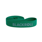 BlackRoll SuperBand