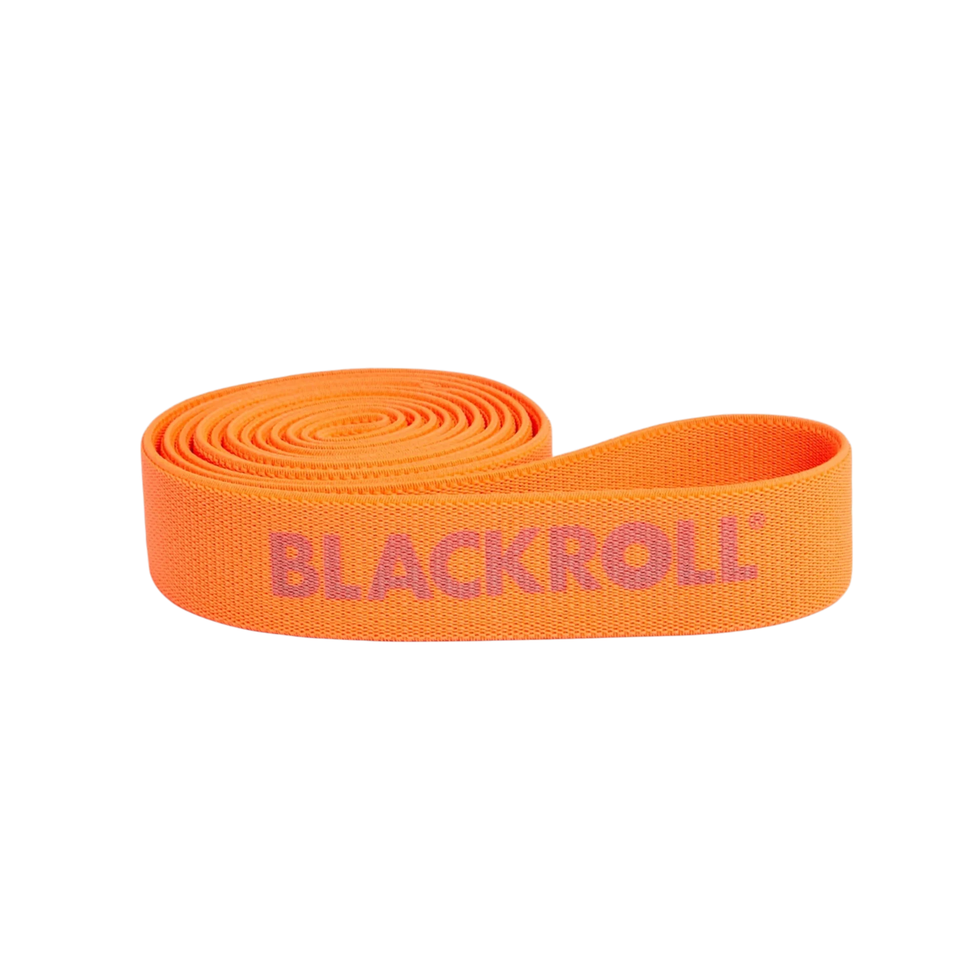 BlackRoll SuperBand