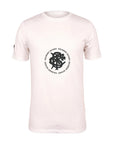 Barbarian FC COTTON TEE