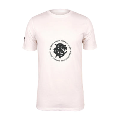 BARBARIAN FC COTTON TEE