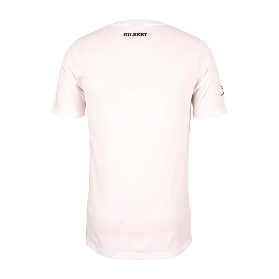 BARBARIAN FC COTTON TEE