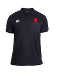 Dordtsche RC Polo