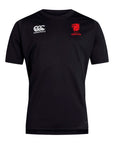Dordtsche RC Training Jersey