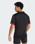 MOARI ALL BLACKS MATCH JSY