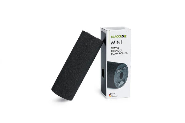 MINI FOAM ROLLER