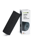 MINI FOAM ROLLER