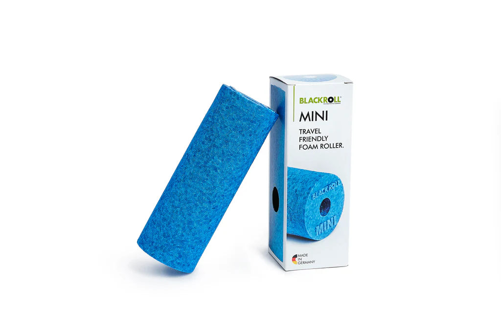 MINI FOAM ROLLER