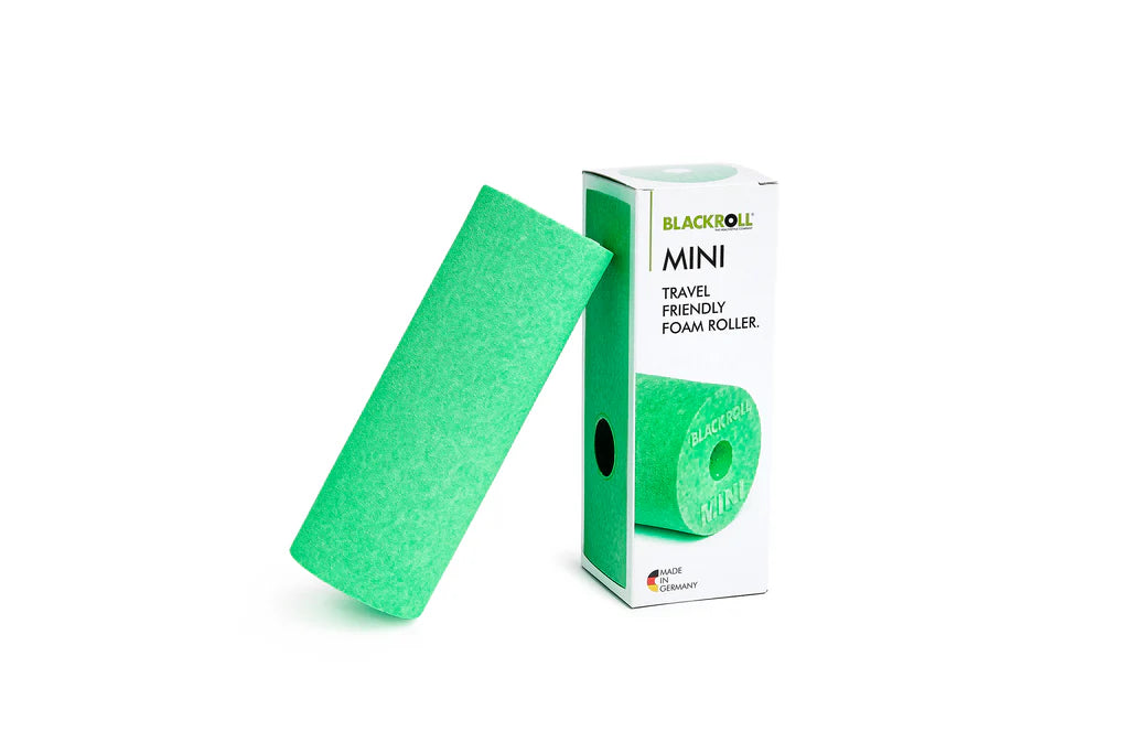 MINI FOAM ROLLER
