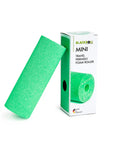 MINI FOAM ROLLER
